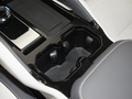 iCAR 03 圖片