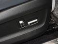 iCAR 03 圖片
