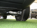 iCAR 03 圖片