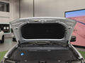 iCAR 03 图片