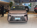 上汽大通MAXUS G70 图片