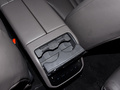 上汽大通MAXUS G70 圖片