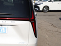 上汽大通MAXUS G70 图片