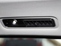 上汽大通MAXUS G70 圖片