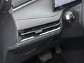上汽大通MAXUS G70 圖片