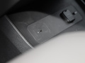 上汽大通MAXUS G70 圖片