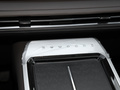 上汽大通MAXUS G70 圖片