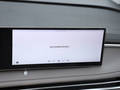 上汽大通MAXUS G70 圖片