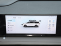 上汽大通MAXUS G70 圖片