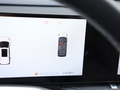 上汽大通MAXUS G70 圖片