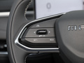 上汽大通MAXUS G70 圖片