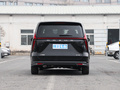 上汽大通MAXUS G70 图片