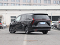 上汽大通MAXUS G70 图片