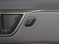 上汽大通MAXUS G70 圖片