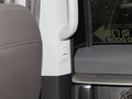 上汽大通MAXUS G70 圖片