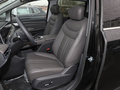 上汽大通MAXUS G70 图片