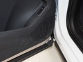 上汽大通MAXUS G70 图片