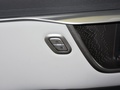 上汽大通MAXUS G70 图片
