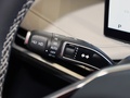 上汽大通MAXUS G70 图片