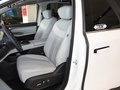上汽大通MAXUS G70 图片