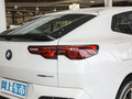宝马X2(进口) 图片