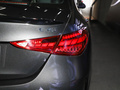 奔驰C级AMG 图片