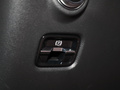 奔驰C级AMG 图片
