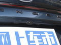 蒙迪欧 图片