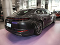 Panamera 图片