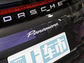 Panamera 图片