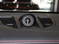 Panamera 图片