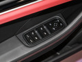 Panamera 图片