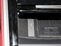 Panamera 图片