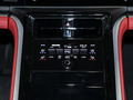 Panamera 图片
