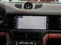 Panamera 图片