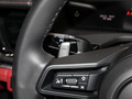 Panamera 图片