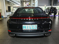 Panamera 图片