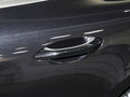Panamera 图片