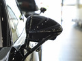 Panamera 图片