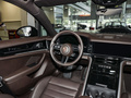 Panamera 图片