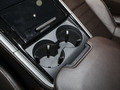 Panamera 圖片