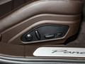 Panamera 圖片