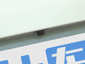 五菱宏光MINIEV 图片