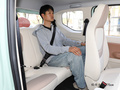 五菱宏光MINIEV 图片