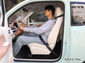 五菱宏光MINIEV 图片