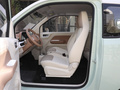 五菱宏光MINIEV 图片