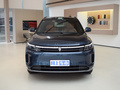 问界M7 图片