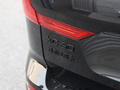 沃尔沃XC60新能源 图片