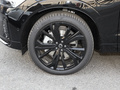 沃尔沃XC60新能源 图片