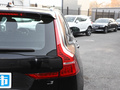 沃尔沃XC60新能源 图片